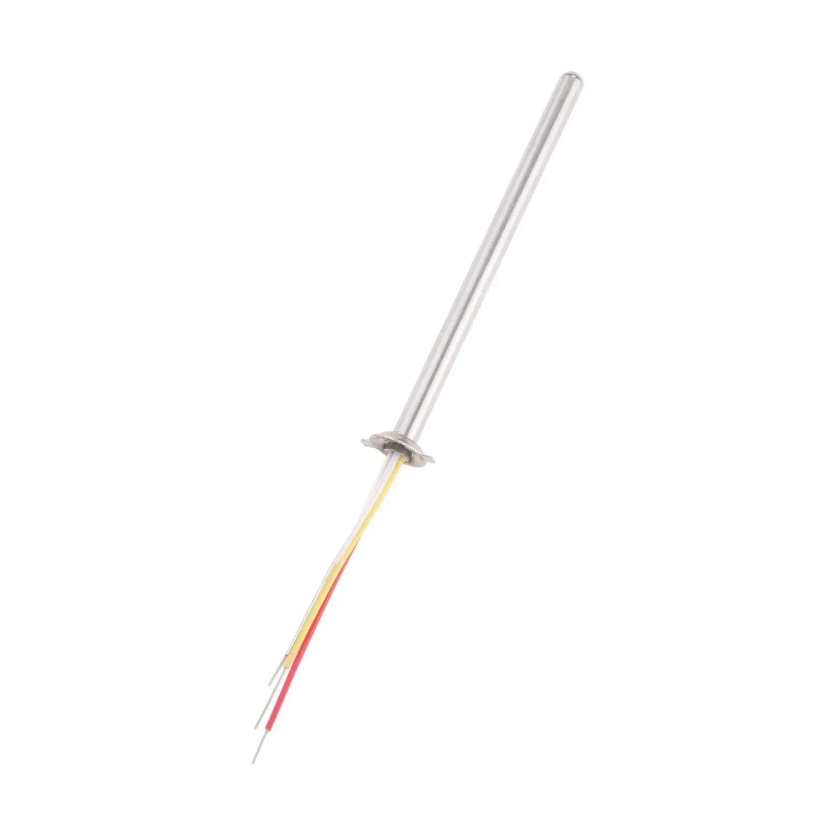 1Pc A1323 stacja lutownicza Element grzewczy rdzeń grzewczy do 936A /969A termostat nagrzewnicy spawanie Crack 936 stacja lutownicza