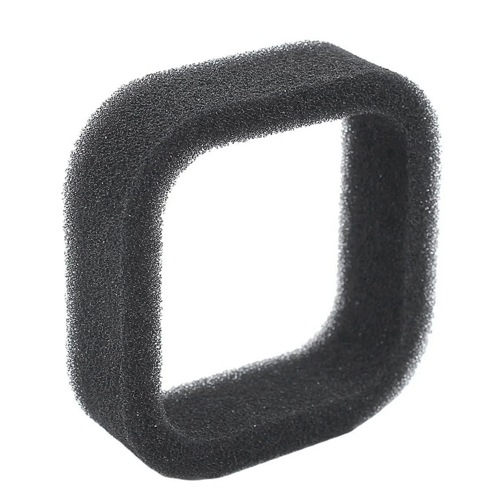 

A53Q-36Pcs String Trimmer Air Filter Kit For Kawasaki TH23D TH26D TH23 TH26 TJ27 Trimmer Engine Replacement Parts