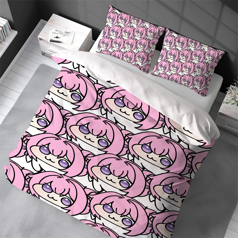 cute-n-nikke-doro-doll-duvet-cover-set-soft-wash-bed-3-piece-summer-comfortable-student-dormitory-home-baby-bedding-best-seller