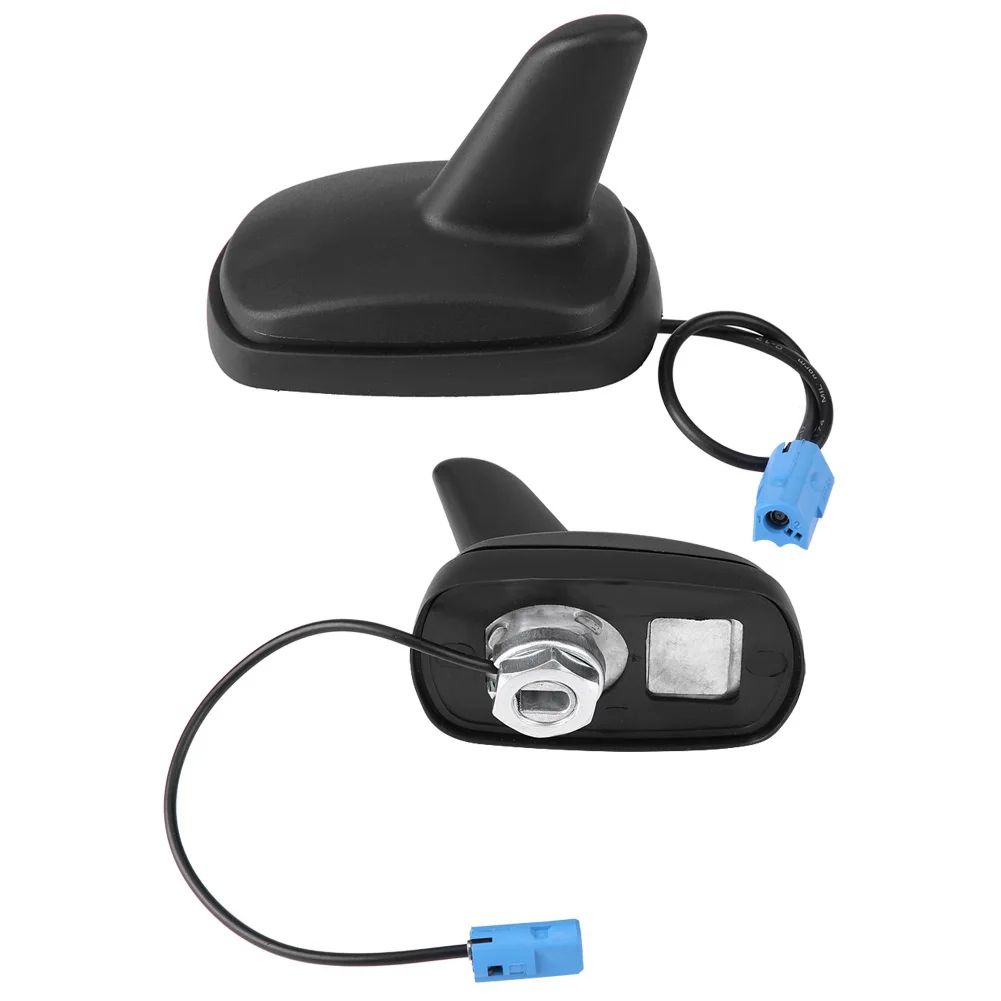 Car Antenna Car Rep…