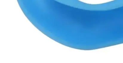 

Dental Intraoral Lip Cheek Retractor Soft Silicon Retractor Mouth Opener Cheek Expand Dental Orthodontic Consumables