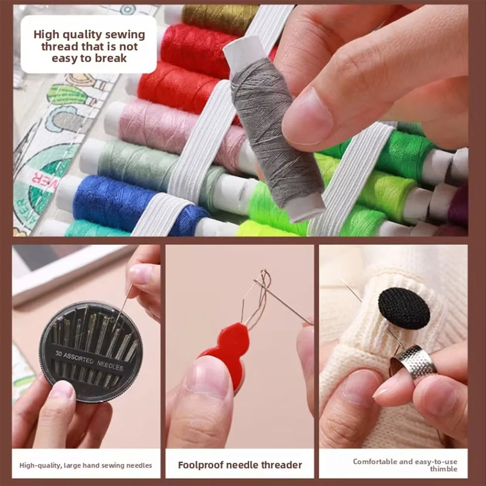 Thumbnail 3 - #20 Craft Measuring & Marking Tools Discount Picks