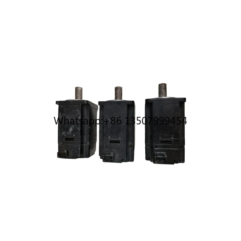 

Hot Offer SGMAS-01ACA21 SGMAS-02ACA21 SGMAS-04ACA21 SGMAS-08ACA21 Original New AC Servo Motor for Industrial Automation Motion