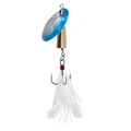 Feather Hook-G