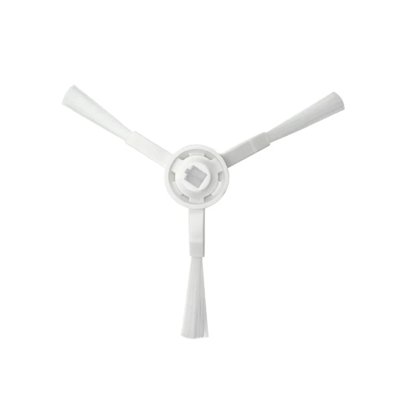 Xiaomi Mijia M30 Pro-モップとダストバッグ,HEPAフィルター,メインブラシ,掃除機アクセサリー