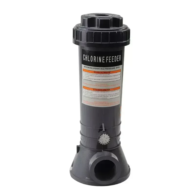 Swimming pool automatic dosing device CL200 Livestock breeding disinfection