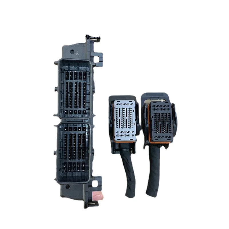 

Новая плата питания для EMGRAND L S Vision X6 GSe, разъем для компьютера, 1 шт.