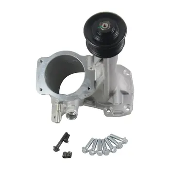 10 best sales F pace jaguar - №4