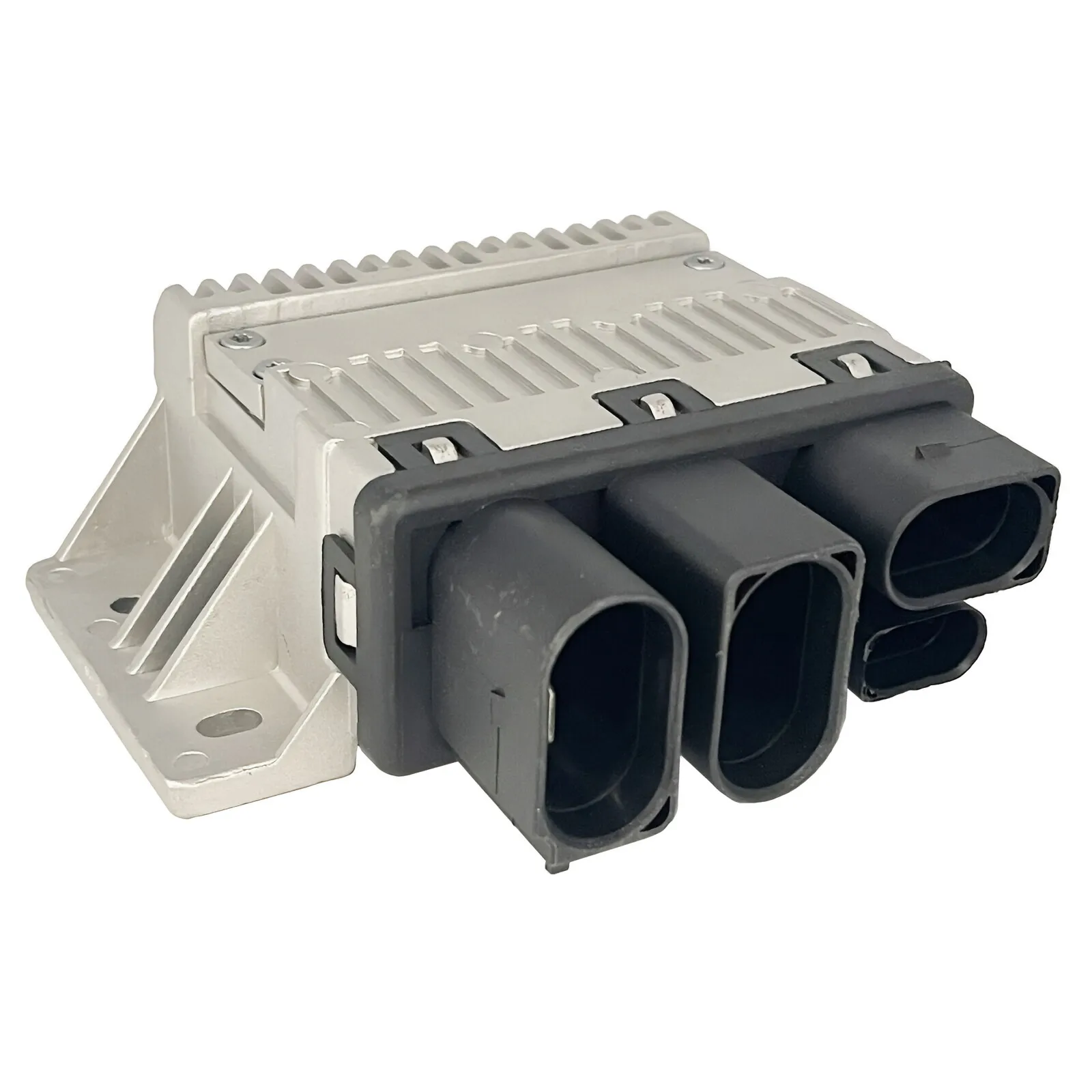 

Factory direct foreign trade applies to Volkswagen T5 Maitewei fan controller module 7H0919506D 898096000