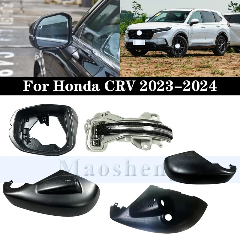 Side Rearveiw Mirro…