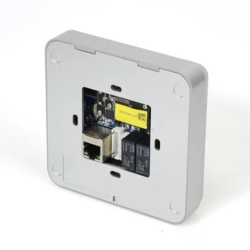 

NFC Standalone Security Smart Gate Turnstile Wiegend Network Hid RFID Reader Access Control