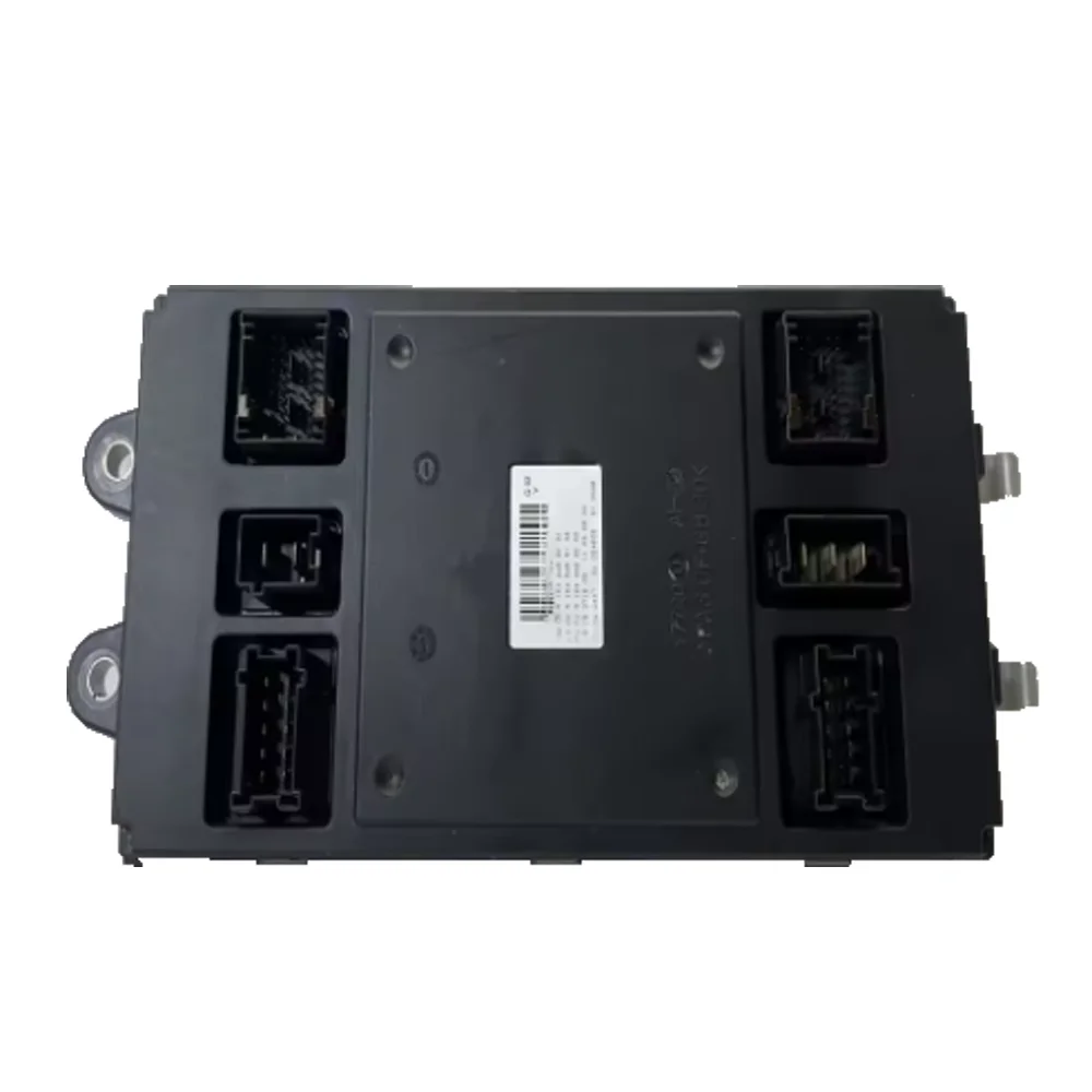 1645402501 وحدة التحكم لمرسيدس بنغ 06-13 W164 Ml550 Gl450 R320 R500front Sam
