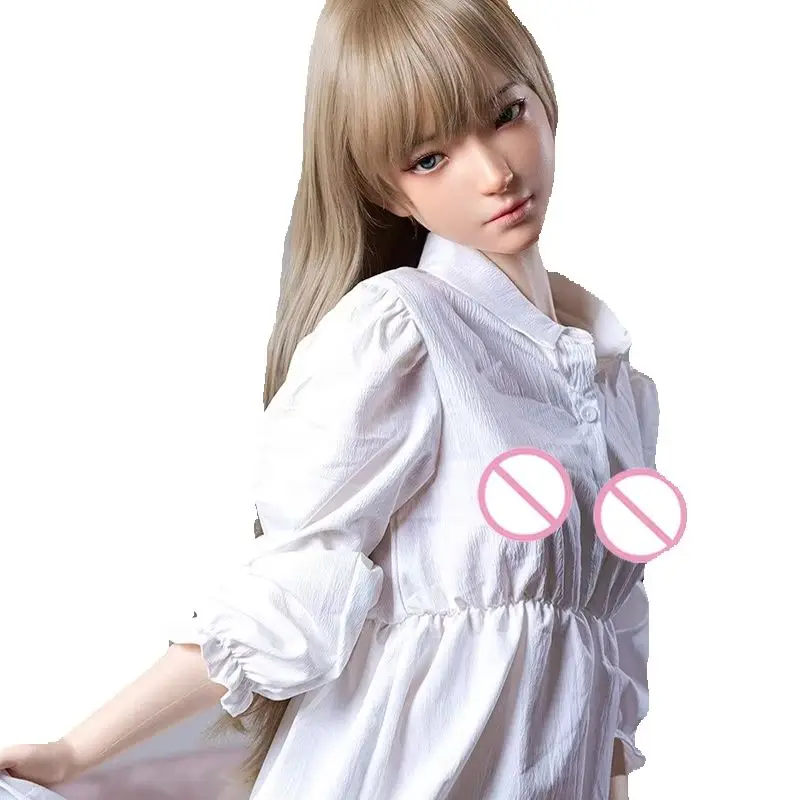 Meow Sex Doll 165cm real TPE sex dolls big breast sex doll lifelike vagina for adult sexy dolls realistic Adult shop