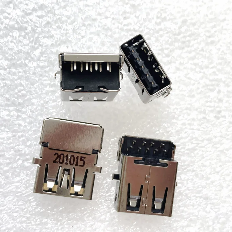 For Laptop Usb 3.0 … - image