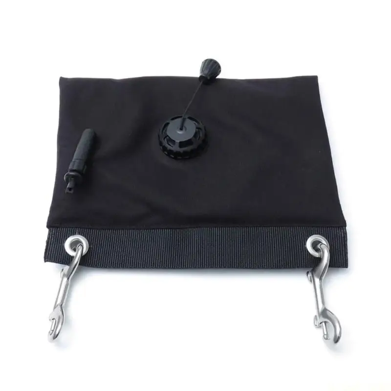 m5tc-4kg-diving-buoyancy-compensator-bag-for-scubas-diving-snorkeling-and-underwater-photography-with-quick-releases-valving