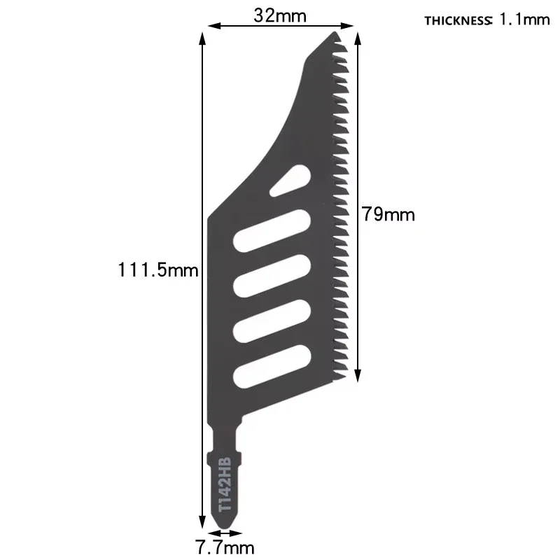 for-t142hb-wood-aluminum-tightspacesjigsaw-blade-extra-long-heavy-duty-scroll-saw-blades-t-shank-fine-coarse-teeth