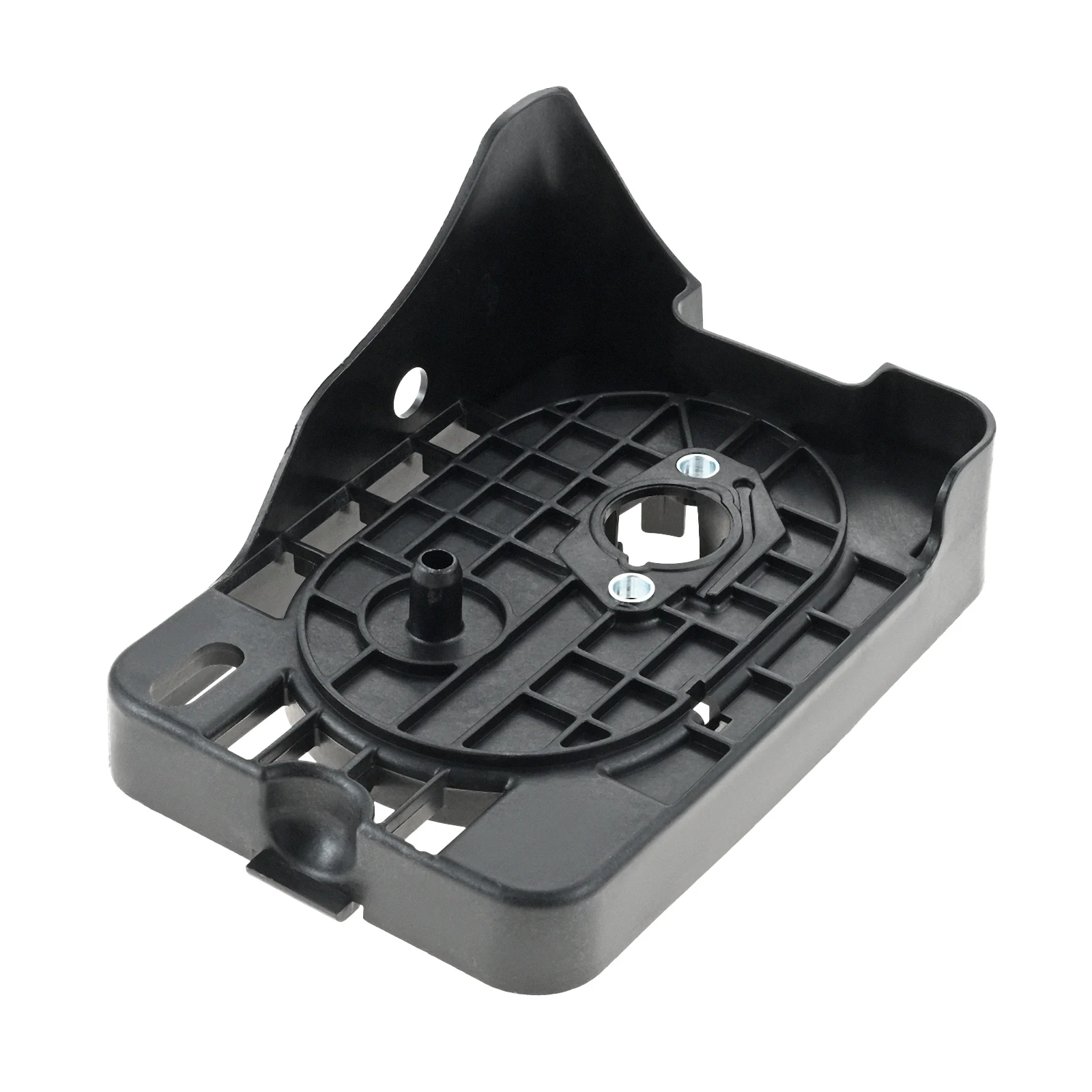 ตัวกรองอากาศและฝาครอบฐานที่อยู - Gardening Tools Ryobi บทวิจารณ์และราคา