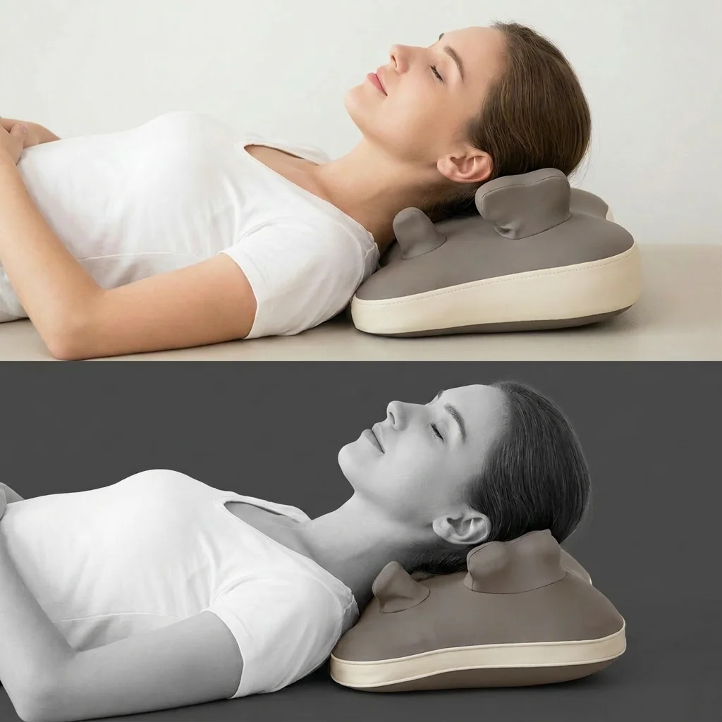 Thumbnail 4 - #29 Cheap Vibrating Massage Cushions Worth Buying