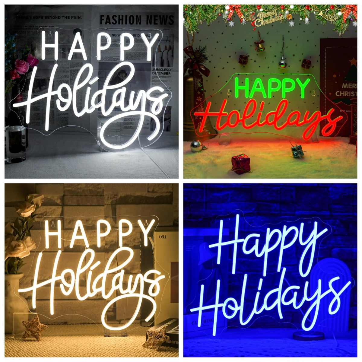 panneau-lumineux-neon-joyeuses-fetes-avec-alimentation-usb-et-intensite-reglable-ideal-pour-la-decoration-murale-de-la-chambre-du-salon-du-bar-ou-comme-cadeau-de-noel