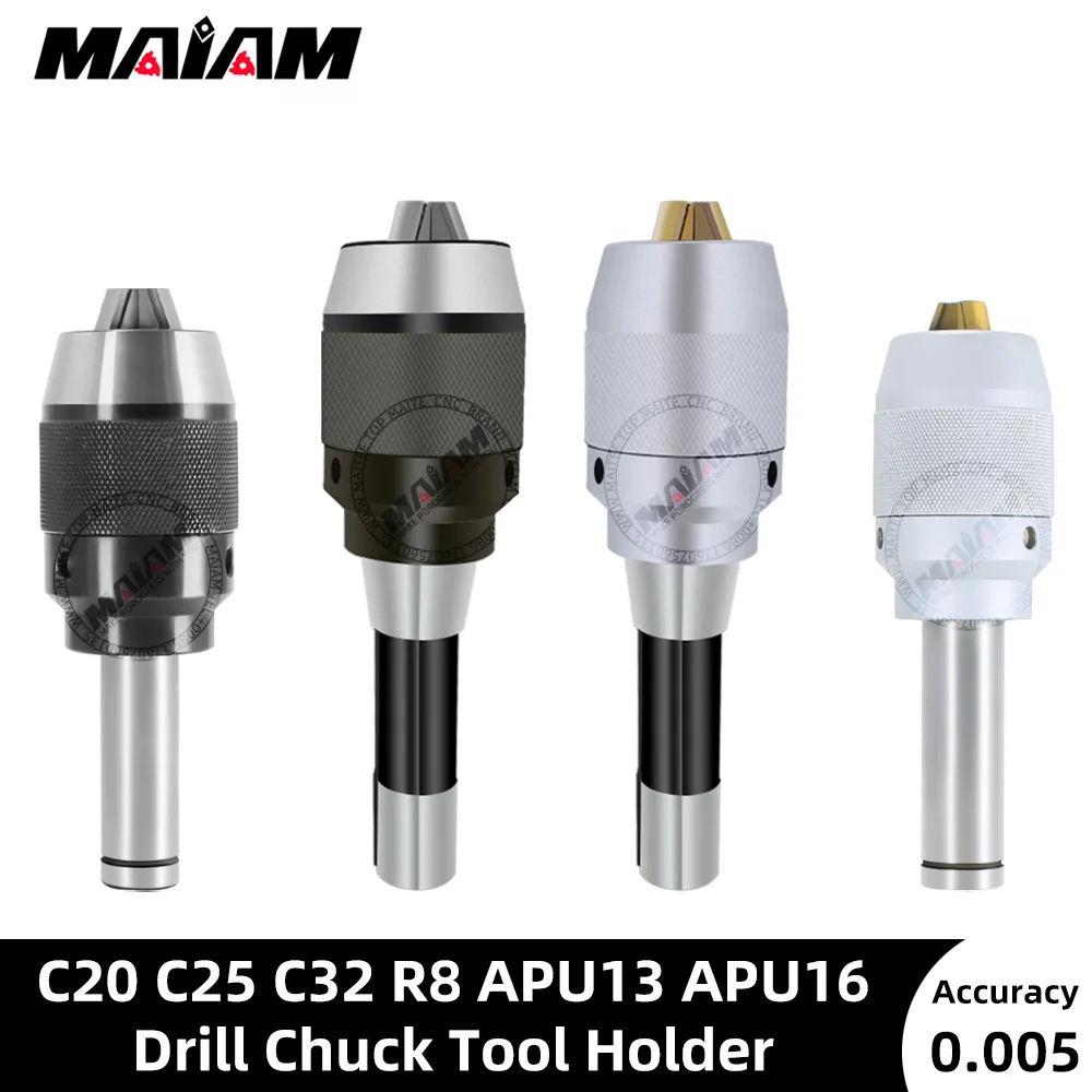 C20 C25 C32 R8 M12 …