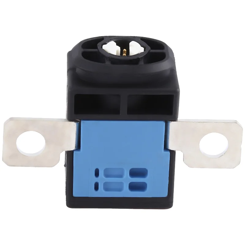 

ABRO-8W0915519 Circuit Breaker Component Battery Protector Fuse Protection For Accessories