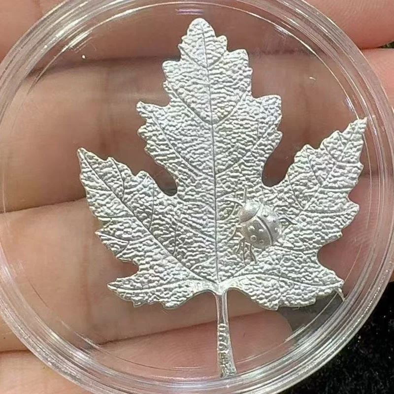 Sterling Silver Tea Brewer: Purifies & Softens Water