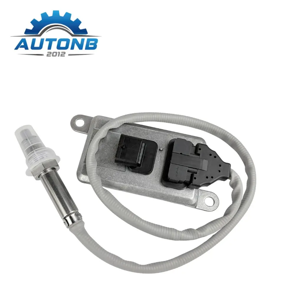 51154080029 Original NEUER Stickoxid-Nox-Sensor passend für MAN LKW