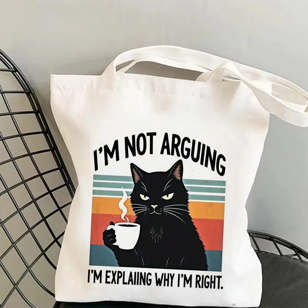 I'm Not Anguing Fun… - image