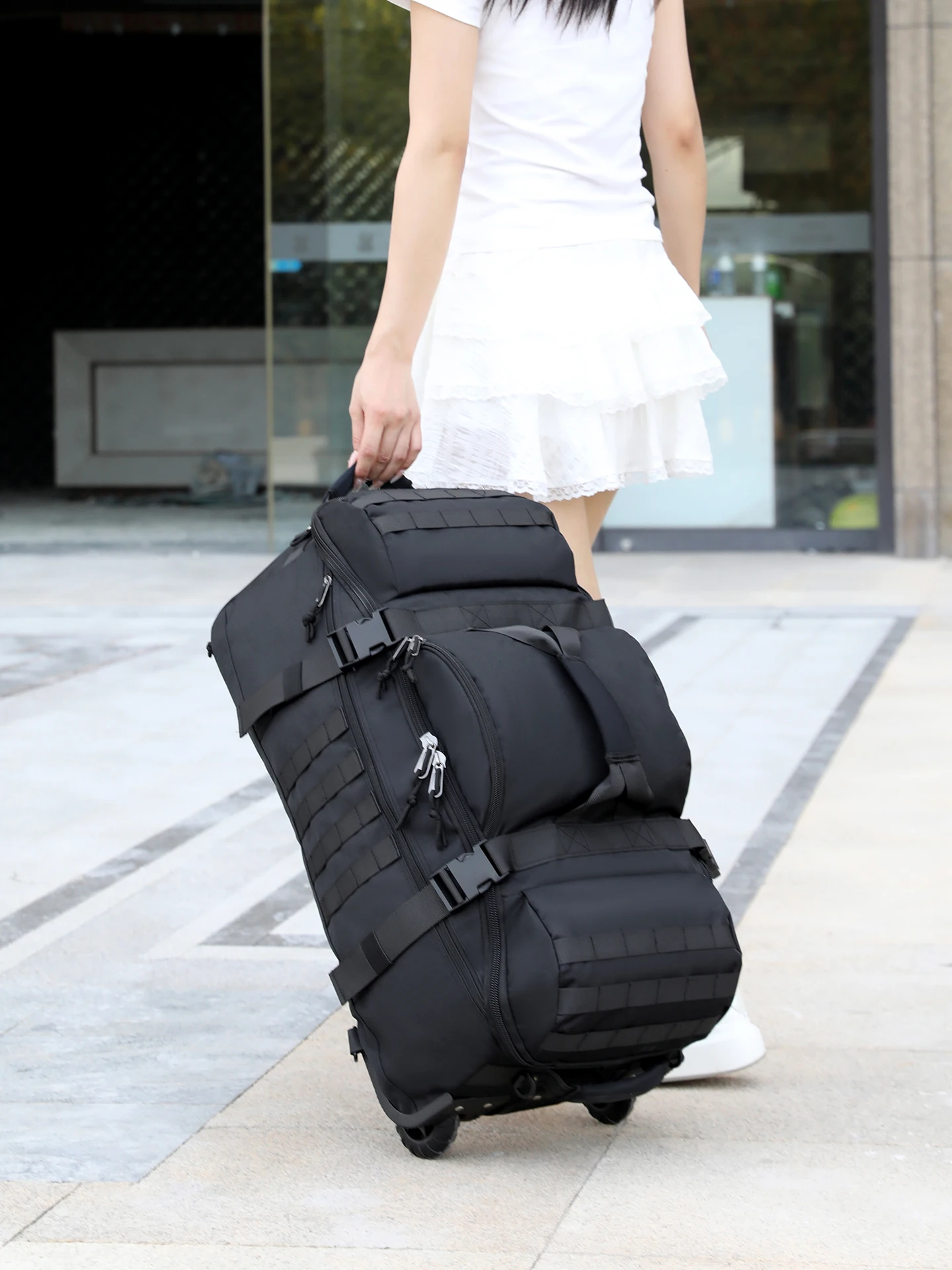 sac-de-voyage-grande-capacite-a-roulettes-sac-de-rangement-exterieur-pour-camping-sac-a-dos-unisexe-a-double-epaule-bagage-portable-a-main