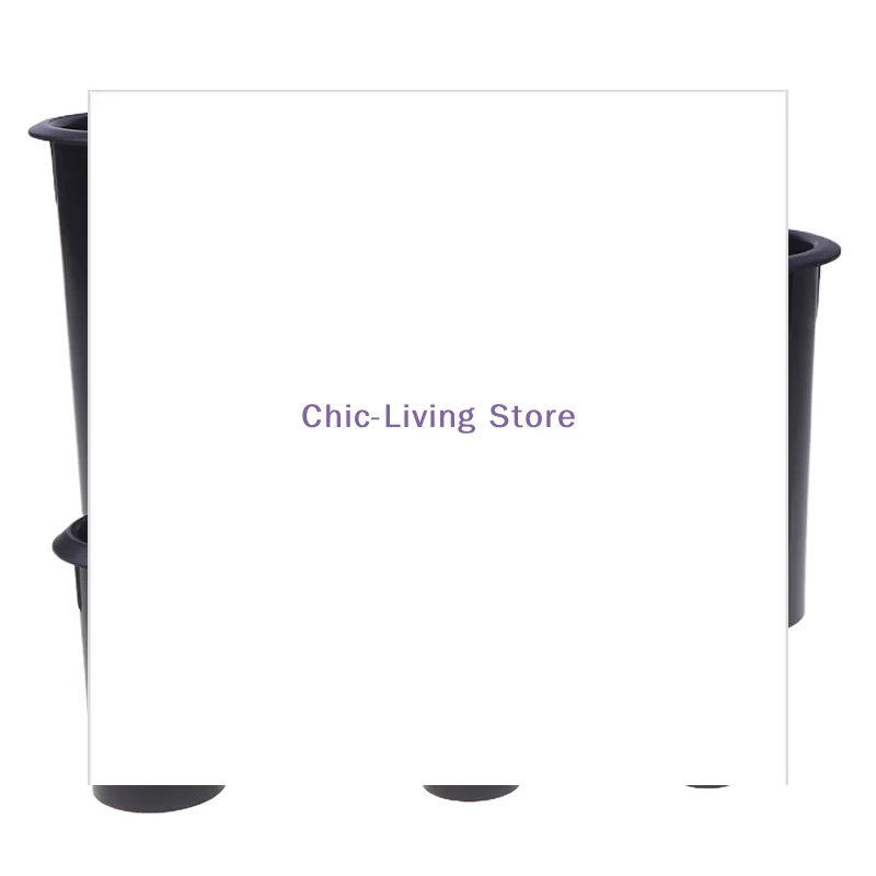 Speaker Box Port Tube Speaker Inverted Tube Port Speaker Guide Tube For 2inch To 15inch Speaker Bass Box Vent Speaker