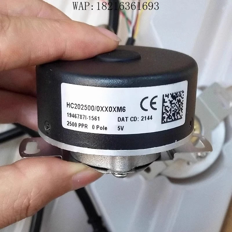 HC202500/0XX0XM6-01…