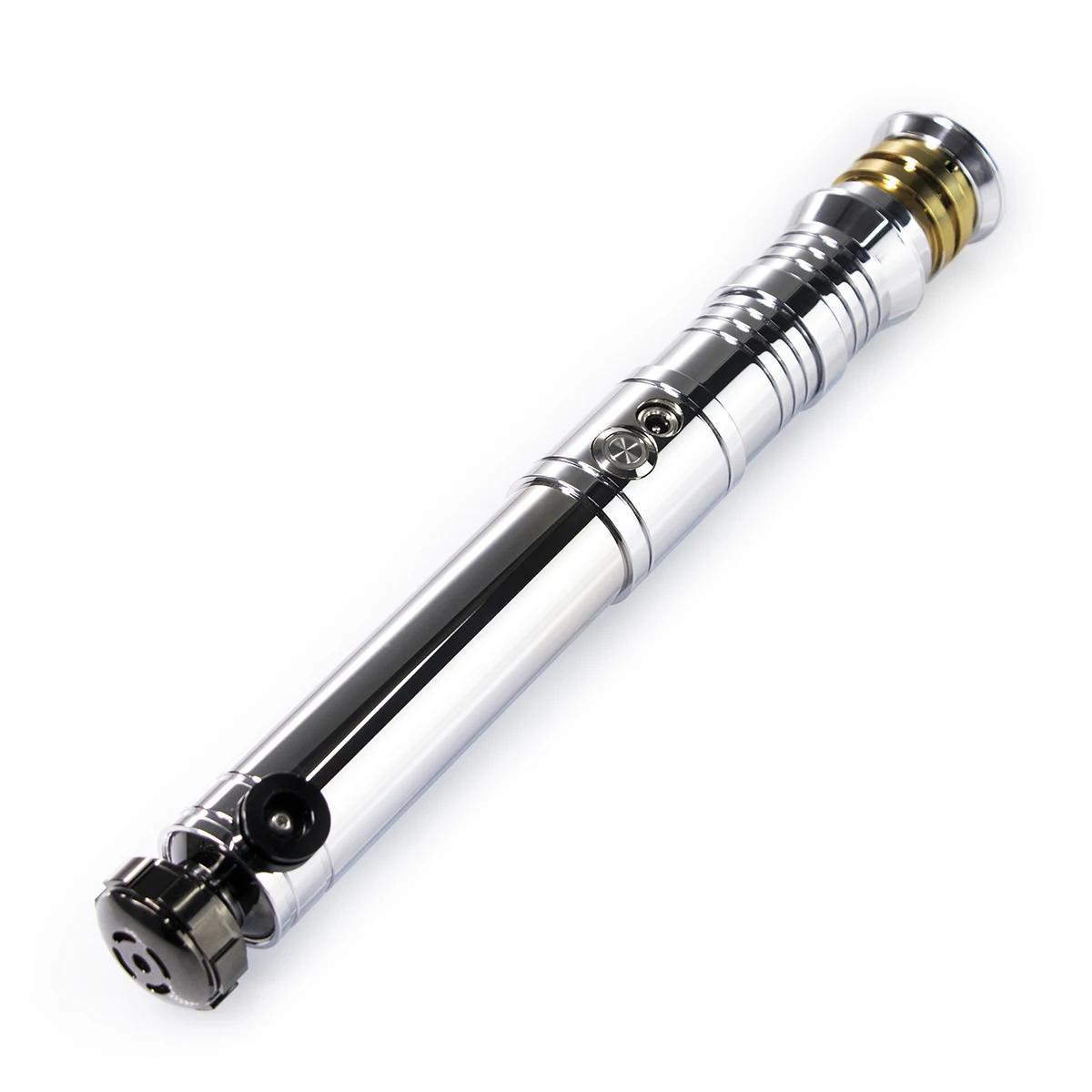 PunkSaber Lighsaber PixelV3 Heavy Dueling FX-FOC Sensitive Smooth Swing 34 RBG Lnfinite Color Xenopixel Lightsaber Hot Sale Toys