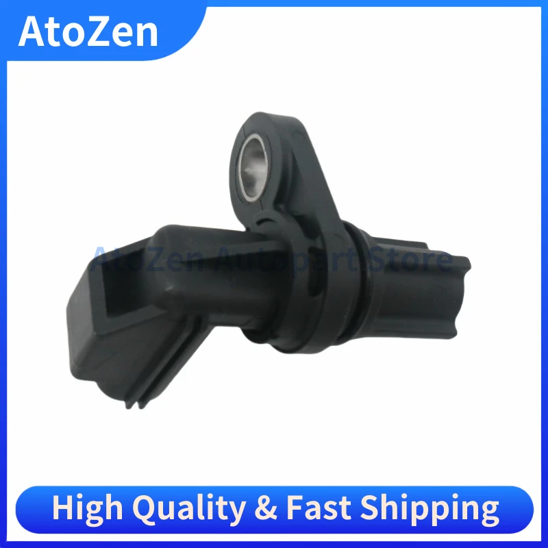 ABS Wheel Speed Sensor 5032220AA 5032220AB 5032220AC 68036479AA 970280 for Dodge Dakota Ram 2500 1500 3500 Mitsubishi Raider