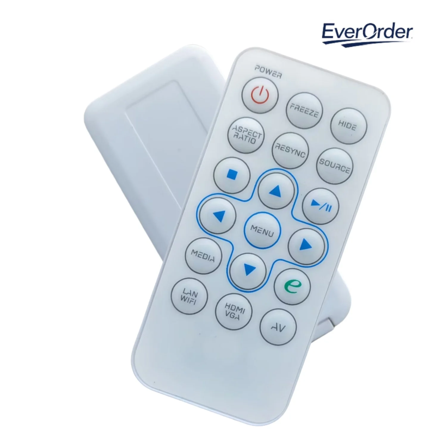 New High-Quality Re… - image