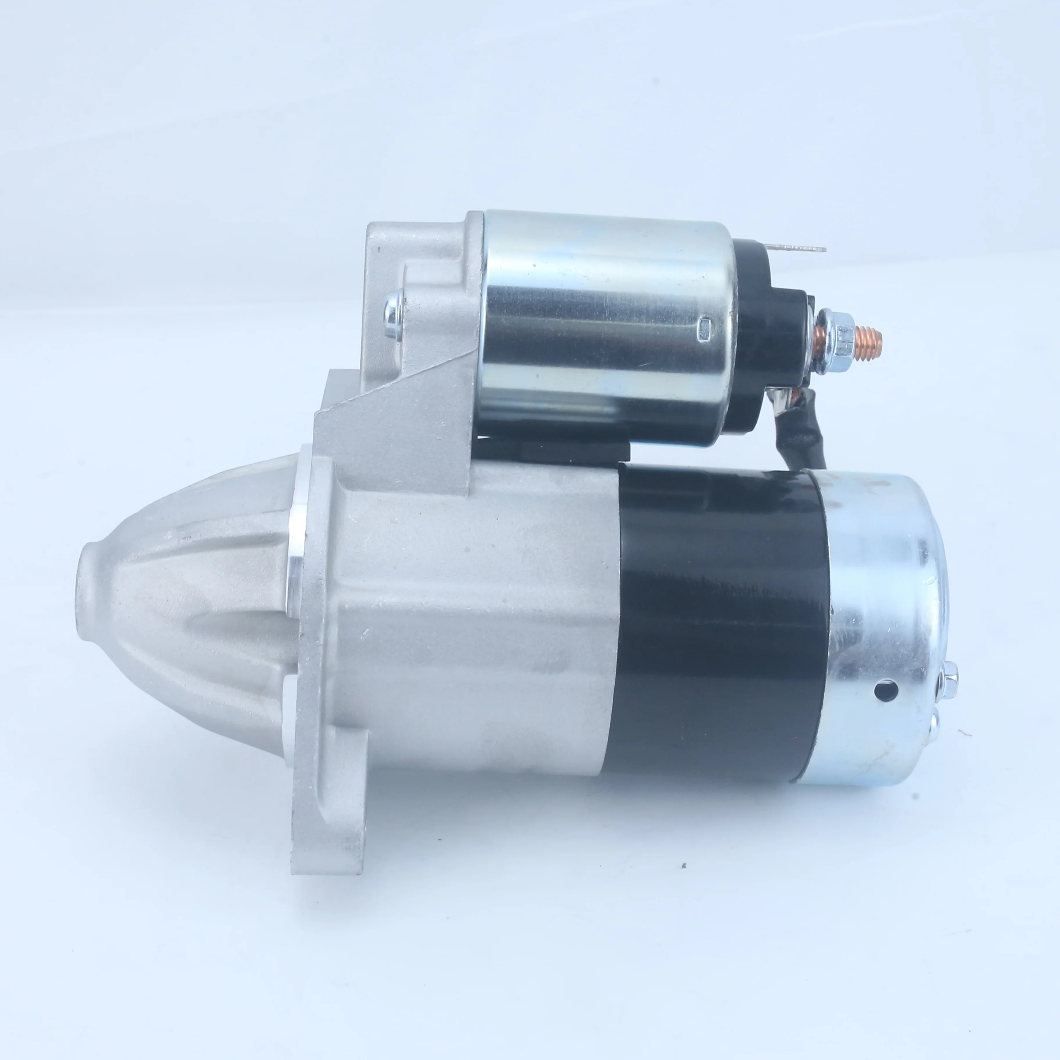 Hot Selling Engine Starter Motor M000T32771 For Mazda DE DE3FS DE5FS ZJ46 Starter Motor m000t32771