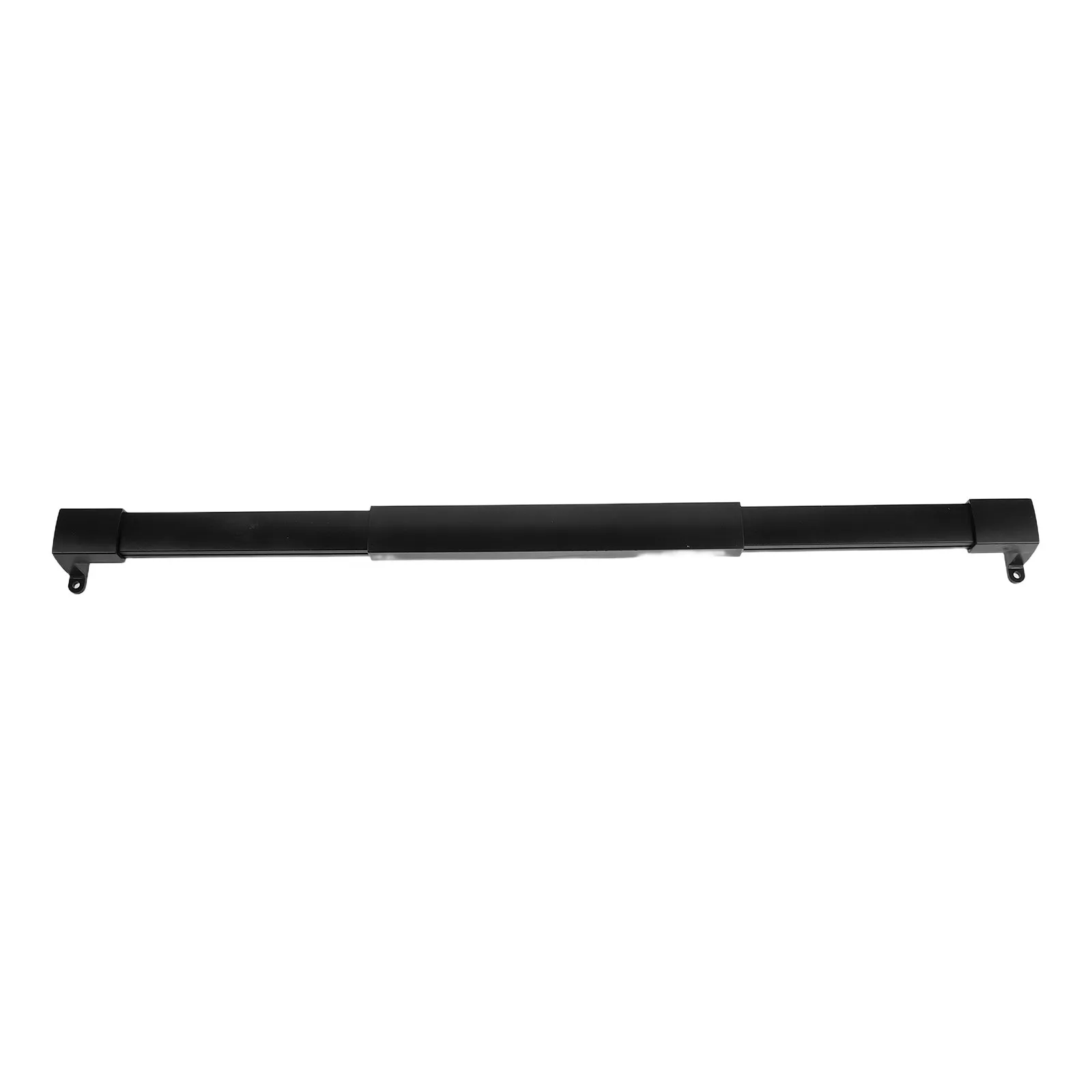 

Rv Screen Door Handle Adjustable Aluminum Support Handle Non Slip Grip Camper Trailer Door Support Motorhome