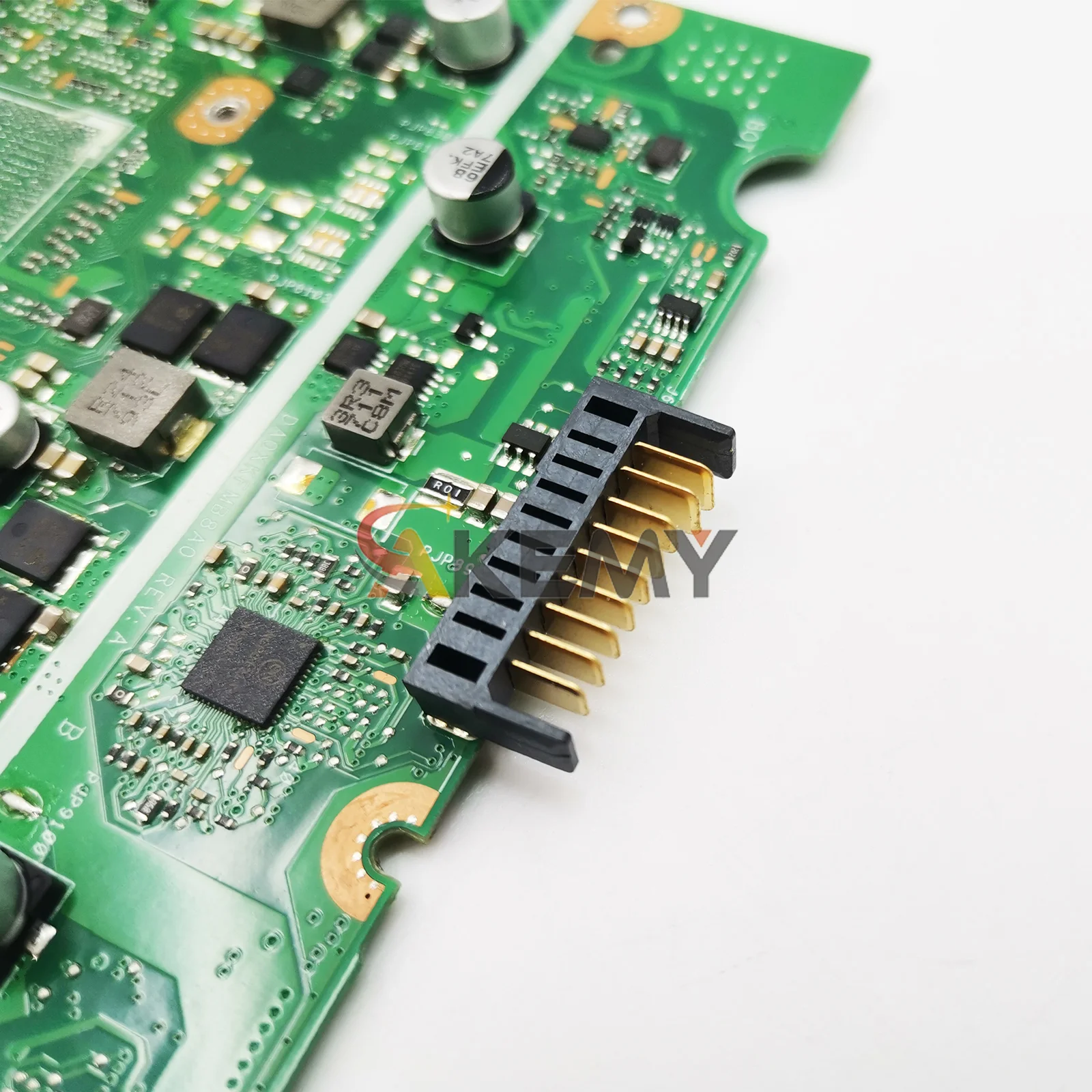 ASUS VivoBook X541UAK R541U X541U A541U F541U X541UJ X541UVK X541UV A541U用 X541UVK ノートパソコン マザーボード メインボード I3 I5 I7 CPU対応