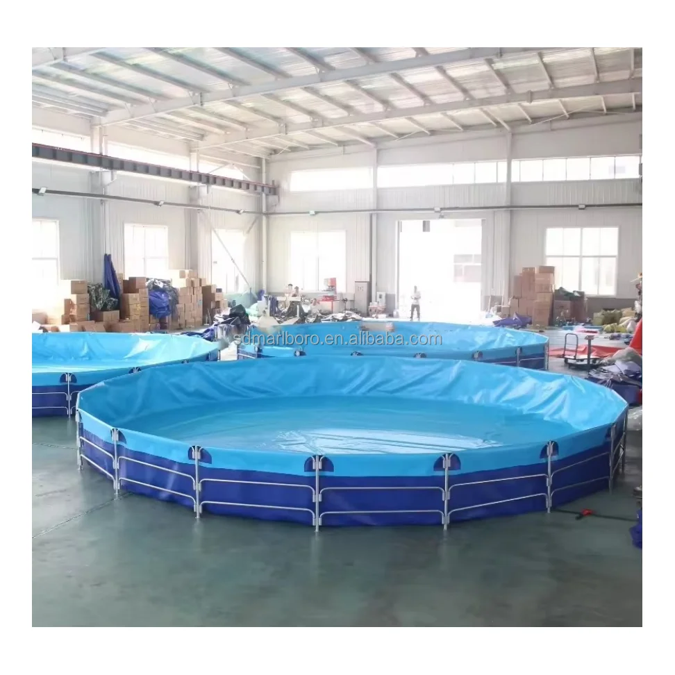 AIROW China Hot Sell Grote Aqu - Fishing Equipment To Sell recensie en prijs