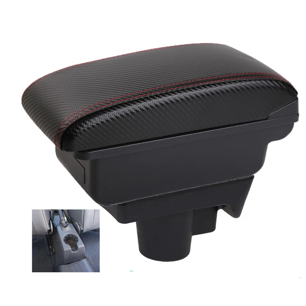 Auto Opel Astra H Armsteunbox middenconsole opbergkoffer bestuurder elleboogsteun rustarm