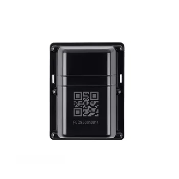 3yr Replaceable Lifetime RSSI Bluetooth Assets Tag IBeacon/Eddystone RTLS Industrial Machine Tool Tracking System Ble Beacon