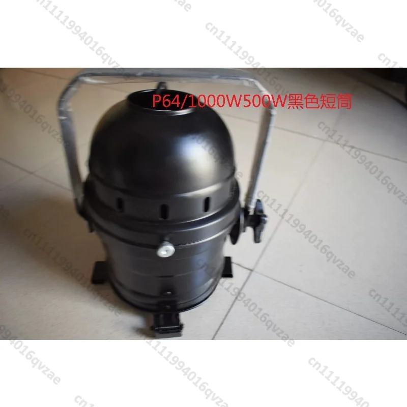 Stage Lighting 1000W Downlight 300W, 500W Downlight, Par56, P64 Surface Light
