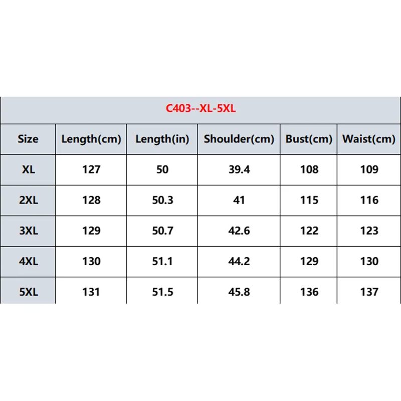 Sukienka w kwiaty Luźna odzież damska Plus Size Sukienka z nadrukiem Plus Size Letni jednoczęściowy zestaw bez rękawów Sukienka Stroje na wakacje na