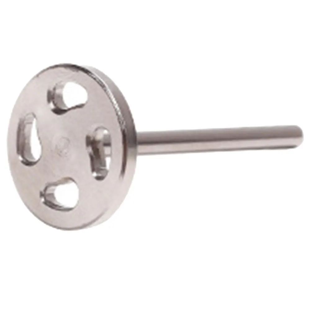 

Foot Sandpaper Bearing High-Grade Stainless Steel Replacement Bearing Compatible Electric Foot Grinder Dead Skin Grinding Disc