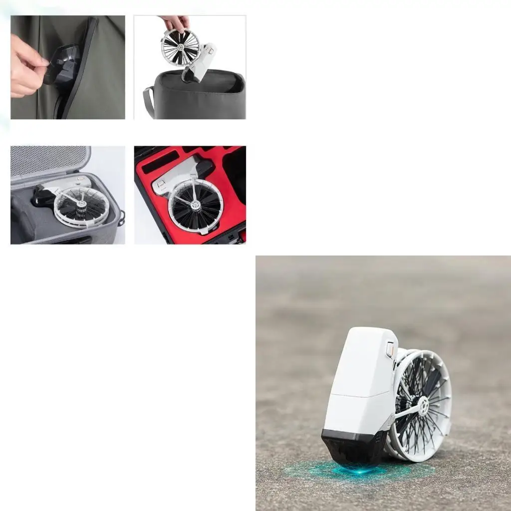 Gimbals bảo vệ ống kính bảo vệ nắp nắp mũ chống trầy xước chống trầy xước