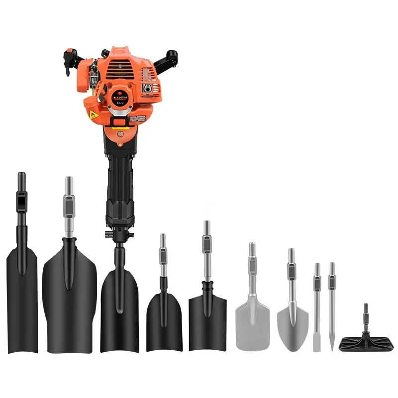 Светильник Pickaxe, травяной плантатор для рассады