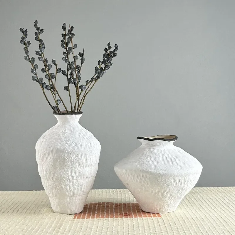for-retro-ceramic-vase-living-room-simulation-flower-arrangement-countertop-home-decoration-porch-wabi-sandy-wind-coarse