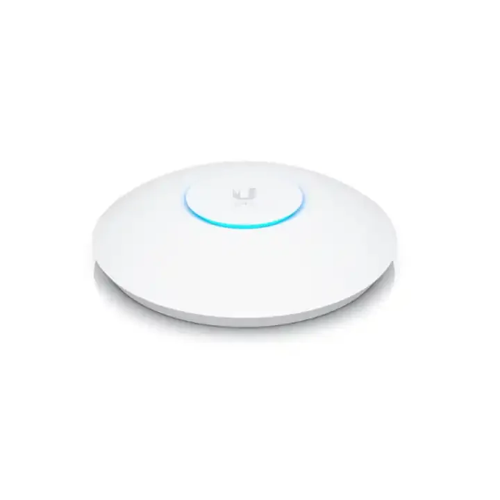 새로운 UniFi AP 와이파이 액세스 포인트, 2x2 MIMO 지지대 2.4, 5 6 GHz 대역, 무선 AP 와이파이 액세스 포인트