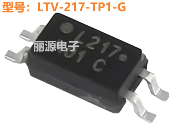 10-50PCS LTV-217-TP…