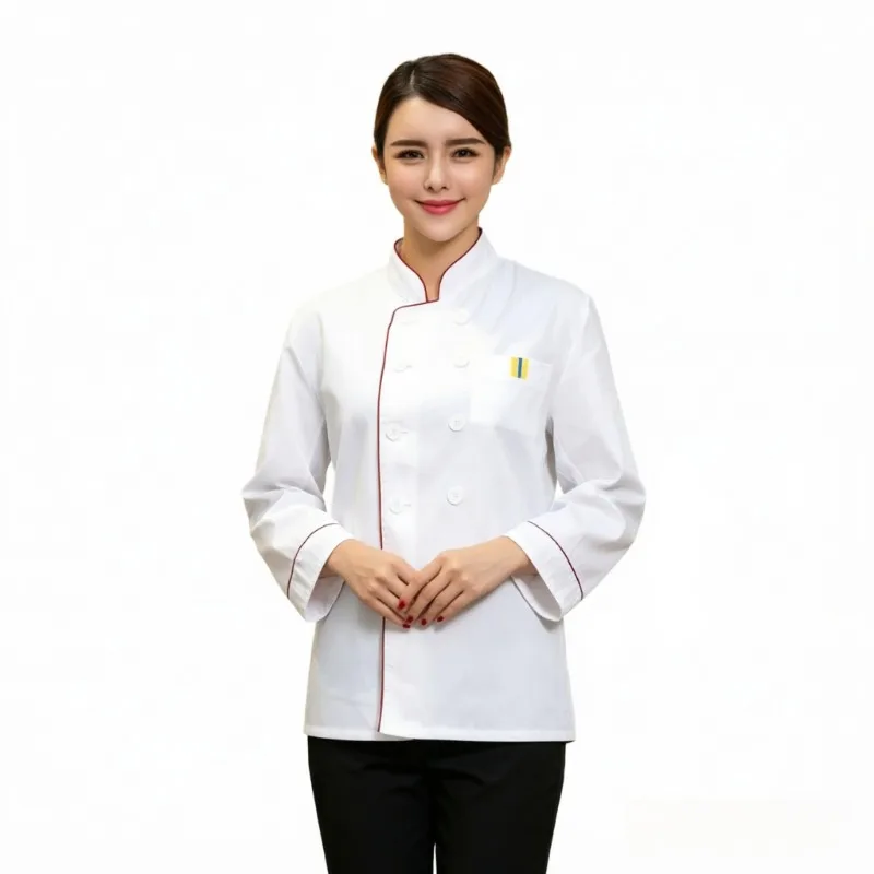 uniforme-de-chef-de-manga-longa-unissex-roupas-de-trabalho-para-hotel-restaurante-cafeteria-cozinha-padaria-suporta-bordado-de-logo-personalizado