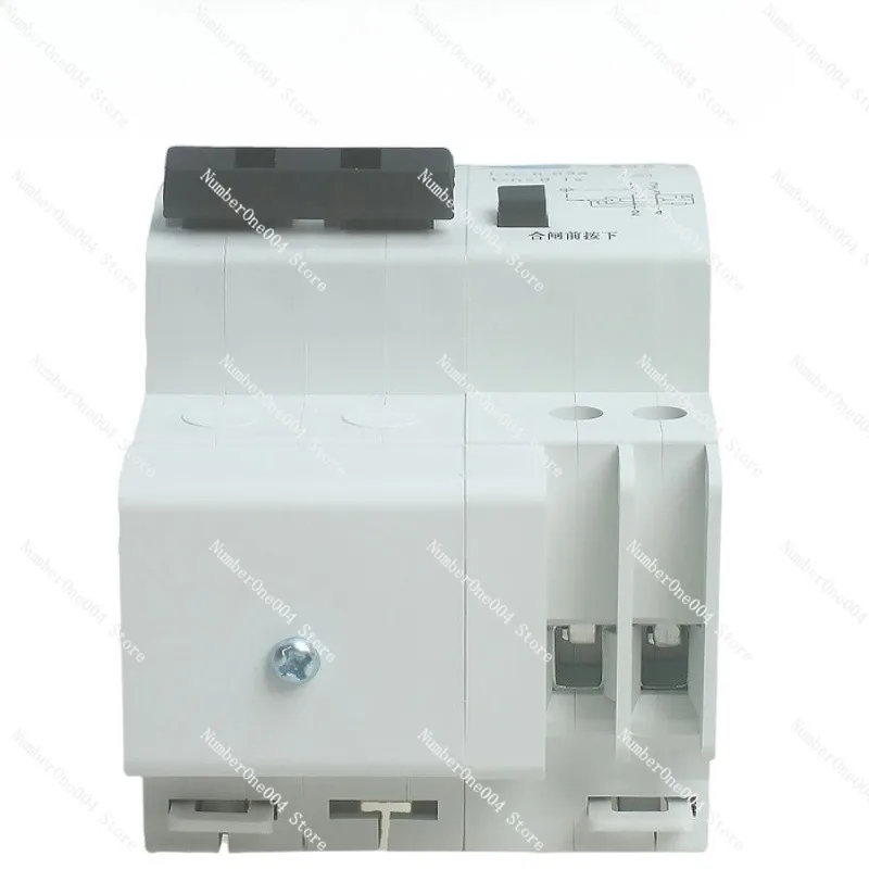HSM8L-63-32 Cd Type… - image